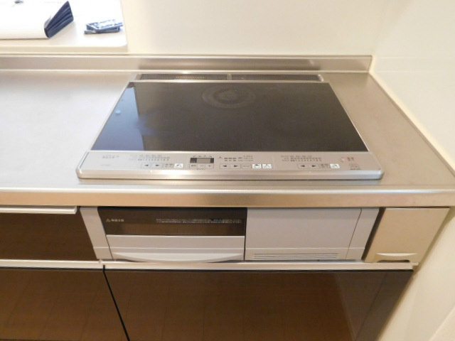 ラファミーユ その他14