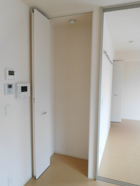 ラファミーユ その他15