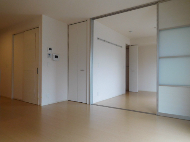 ラファミーユ その他16