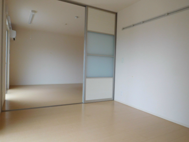 ラファミーユ その他19