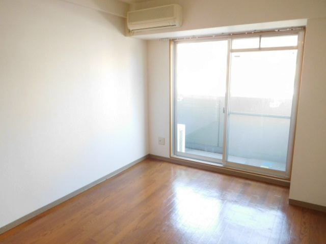 グラシアス中島 その他1