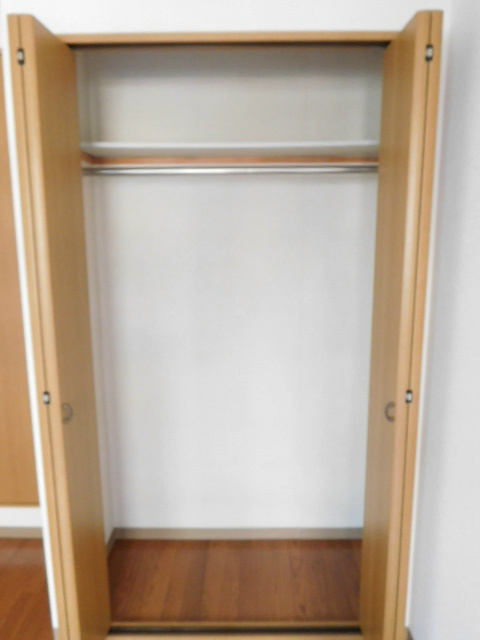 グラシアス中島 その他3