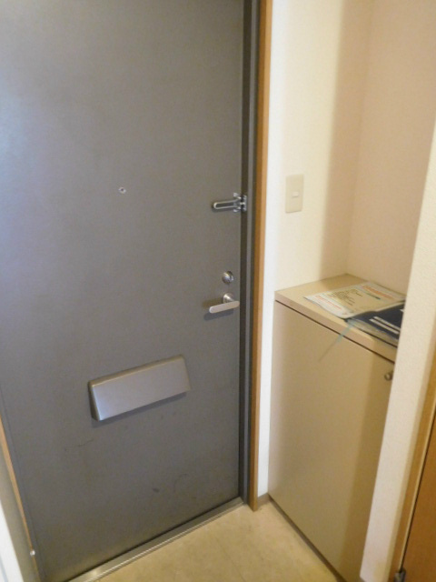 グラシアス中島 その他4