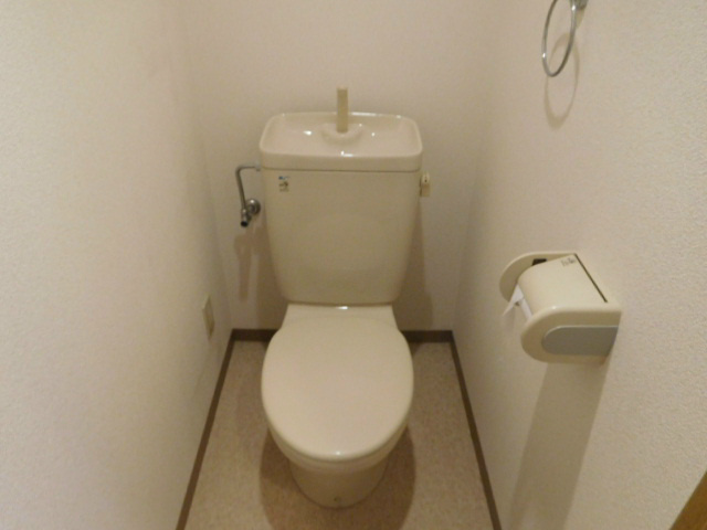 グラシアス中島 その他5