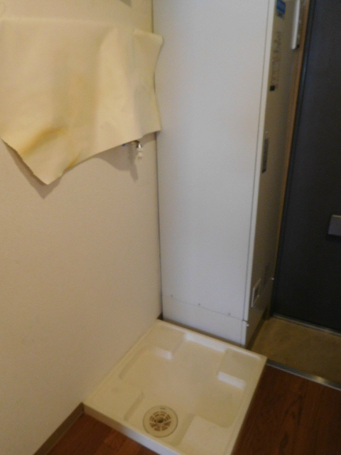 グラシアス中島 その他6