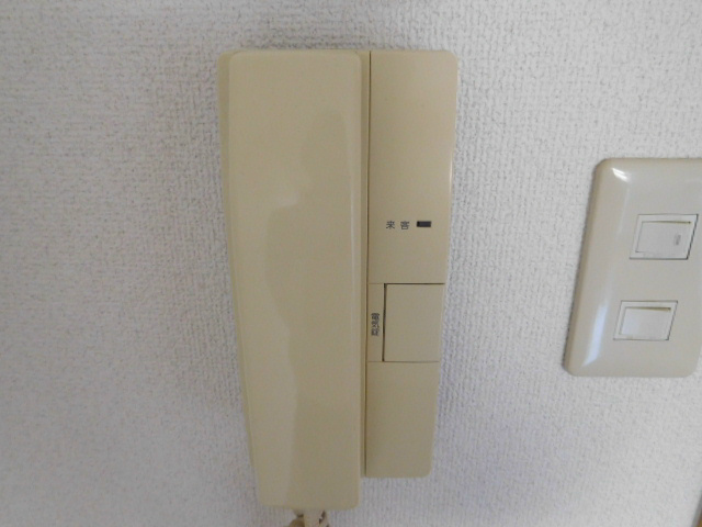 グラシアス中島 その他8