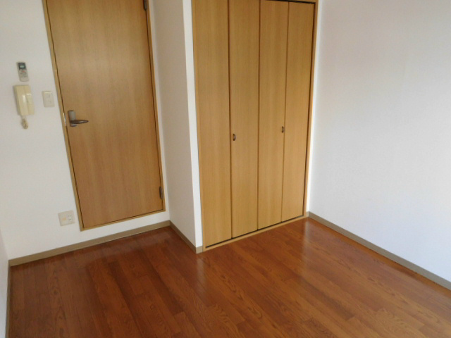 グラシアス中島 その他9