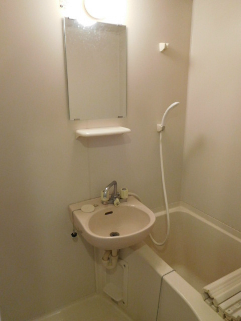 グラシアス中島 その他10