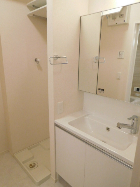 白井ハイツ その他1