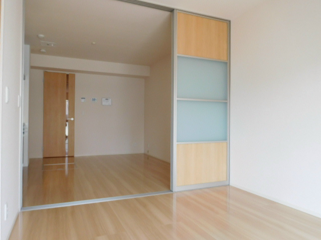 白井ハイツ その他5