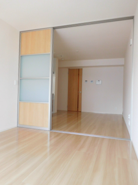 白井ハイツ その他9