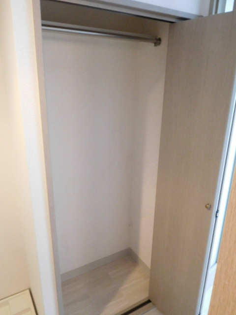 リヴァーシャロウ西三荘 その他3