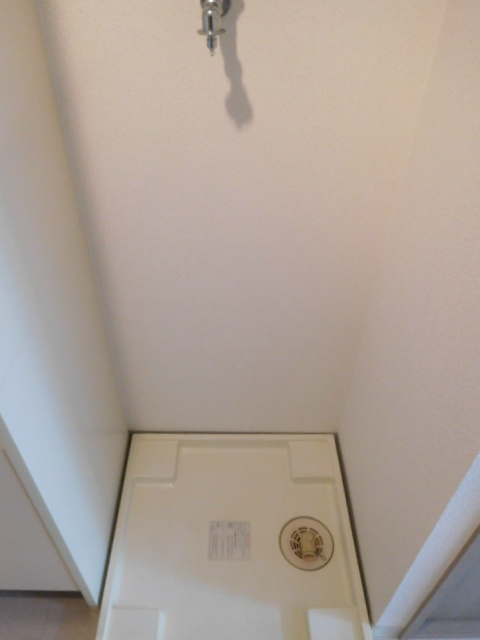 リヴァーシャロウ西三荘 その他4