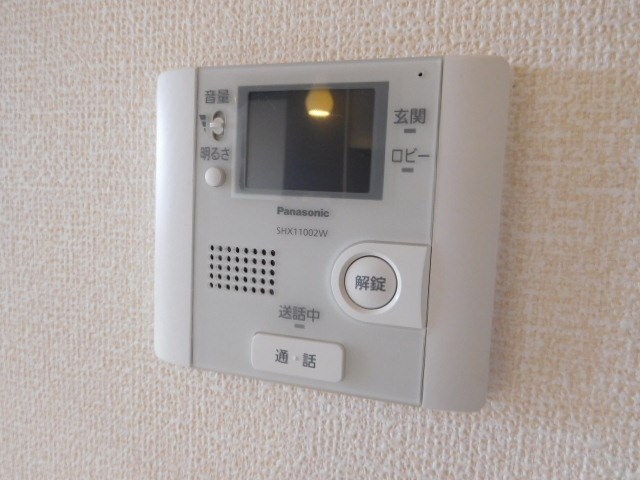 レバータ北通 その他14