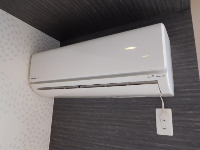 レバータ北通 その他18
