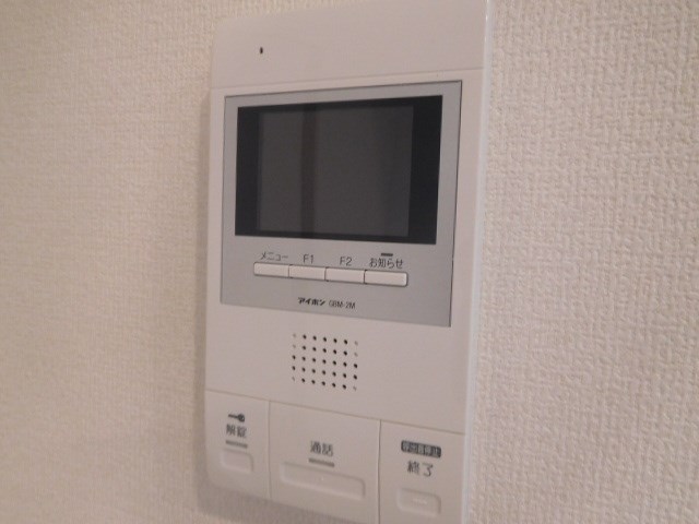 プリズム その他8