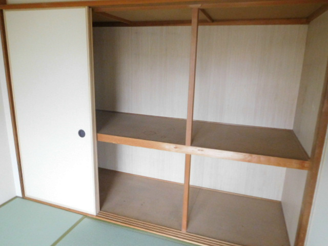 フレグランス守口  その他8