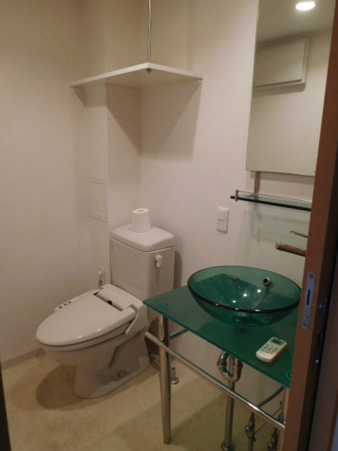 FEEL　DOI その他2