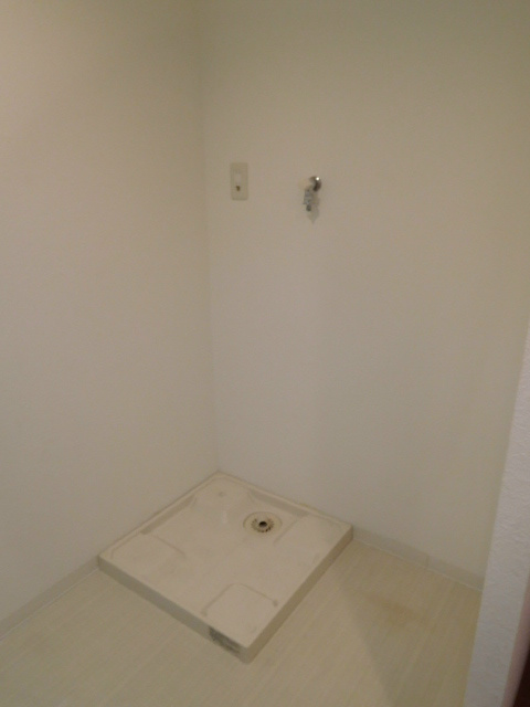 FEEL　DOI その他3