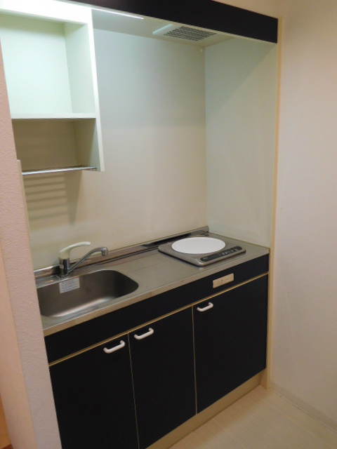 FEEL　DOI その他4