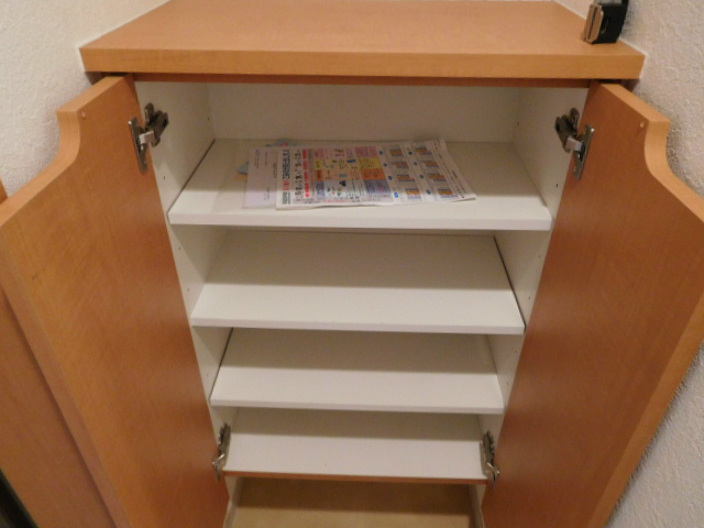 FEEL　DOI その他5