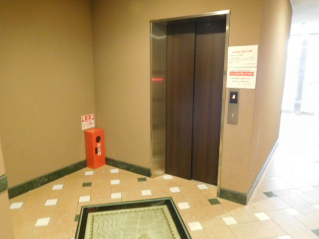 FEEL　DOI その他外観3