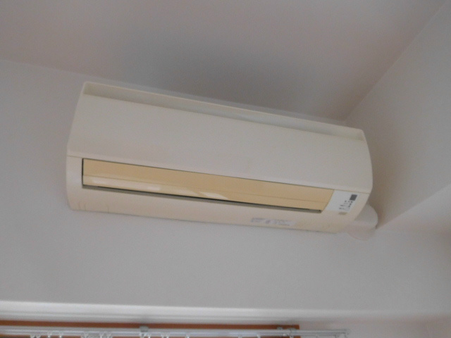 FEEL　DOI その他10