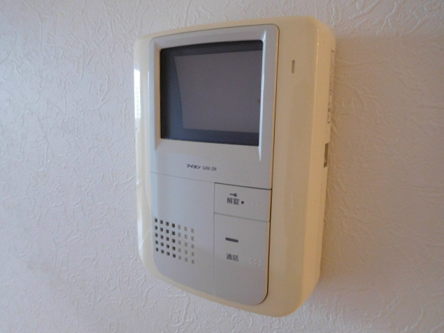 FEEL　DOI その他11