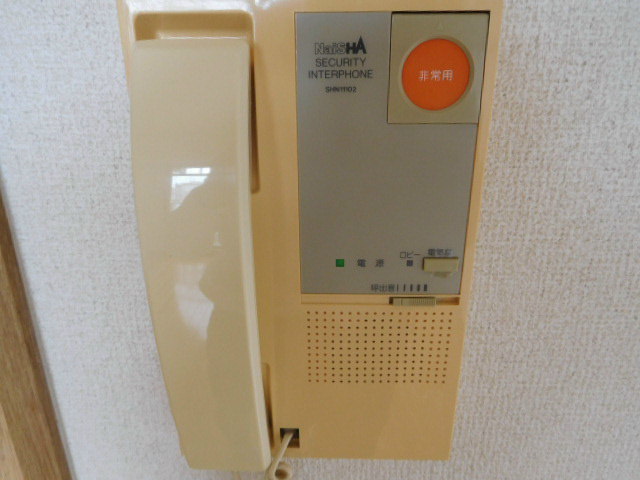 ラフィネ守口 その他9