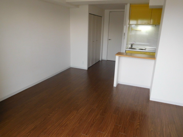 アドバンテージ守口  その他5