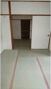 エクセル守口 その他