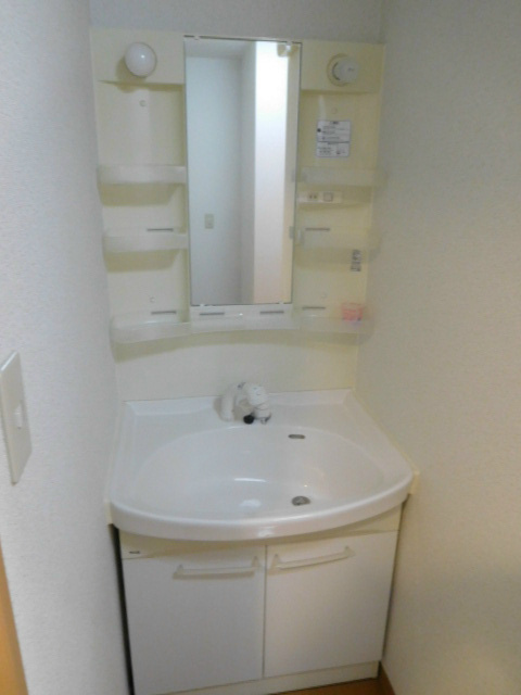 フィオーレ滝井 その他1