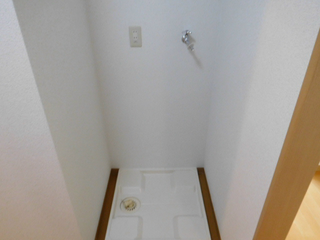 フィオーレ滝井 その他3