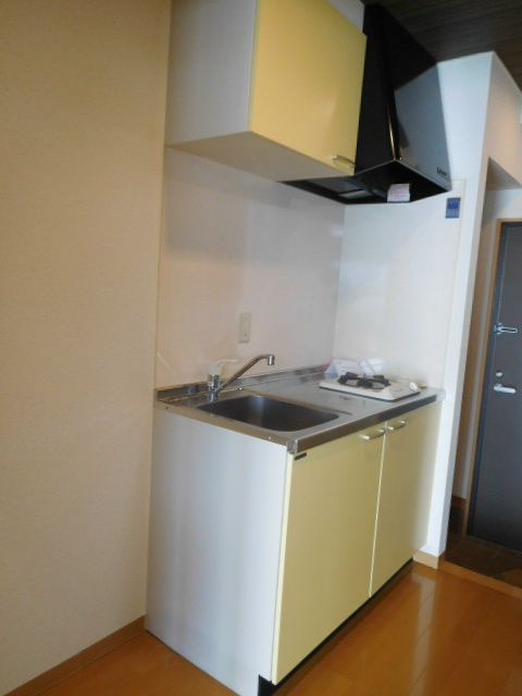 フィオーレ滝井 その他5