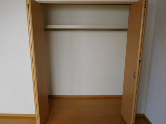 フィオーレ滝井 その他6