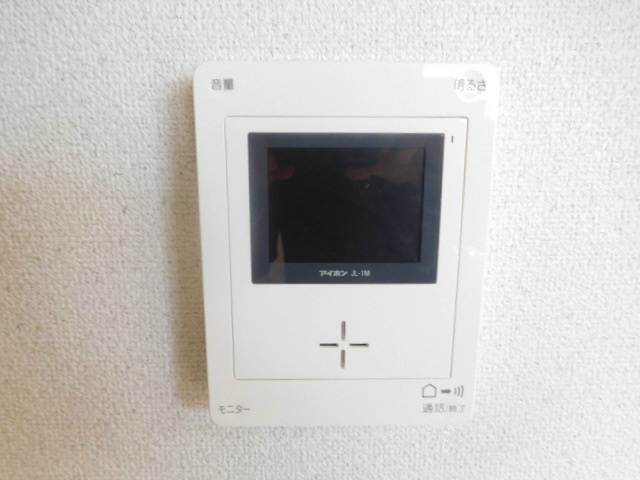 フィオーレ滝井 その他8