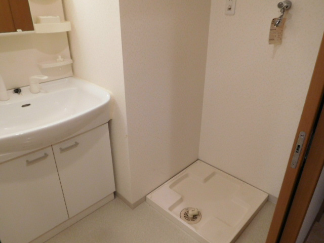 フナーセル その他2