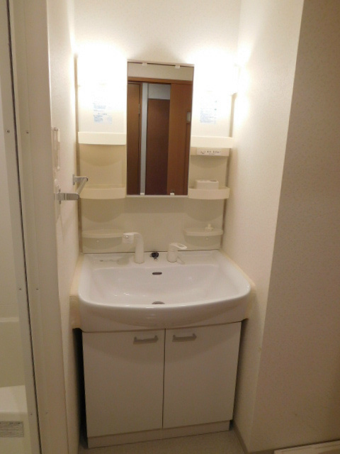 フナーセル その他3