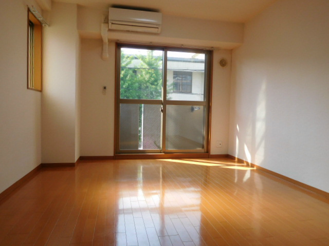 フナーセル その他4