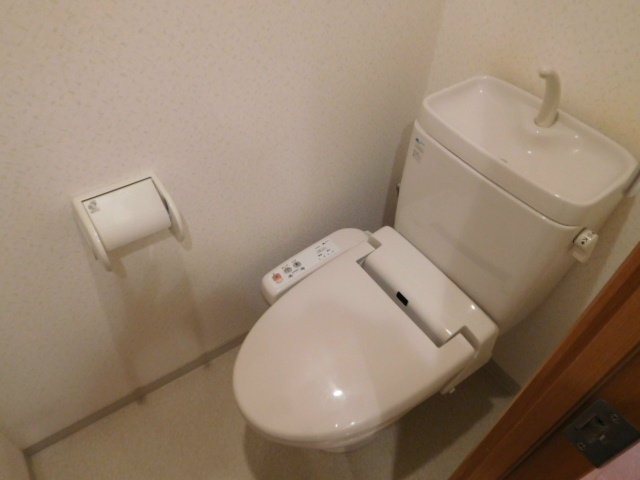 フナーセル その他5