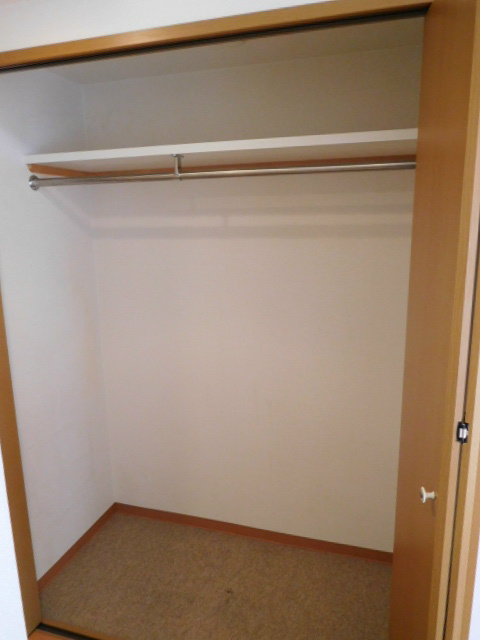 フナーセル その他6