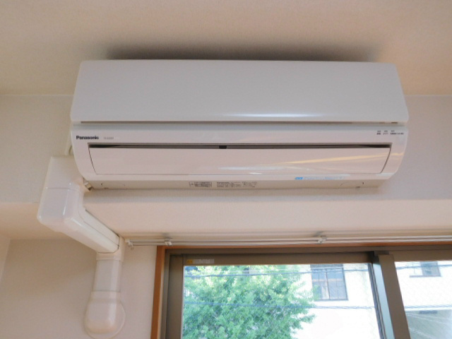 フナーセル その他8