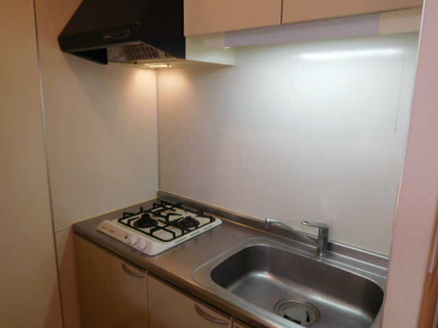 フナーセル その他9