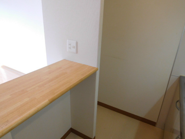 フナーセル その他10