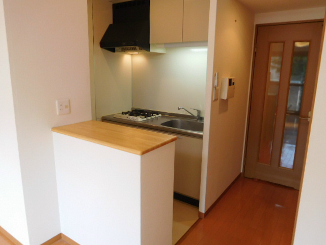 フナーセル その他12