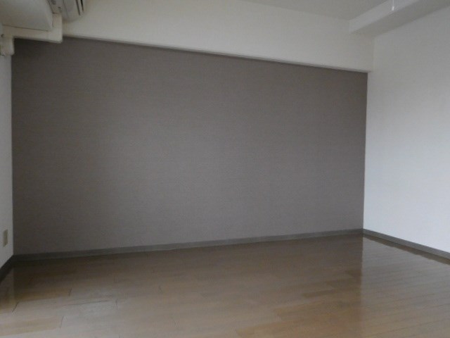 メリーパレス その他2