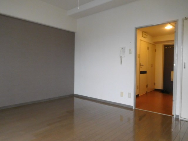 メリーパレス その他3