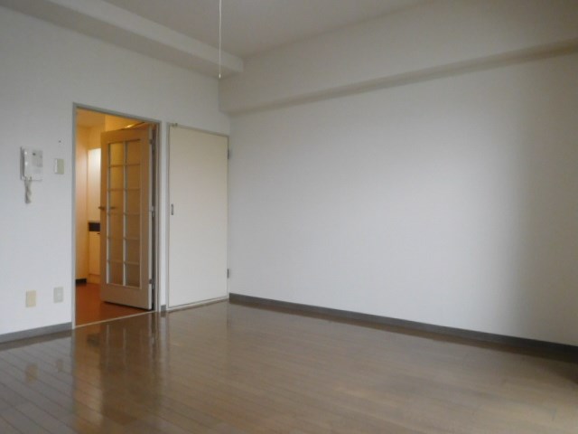 メリーパレス その他4