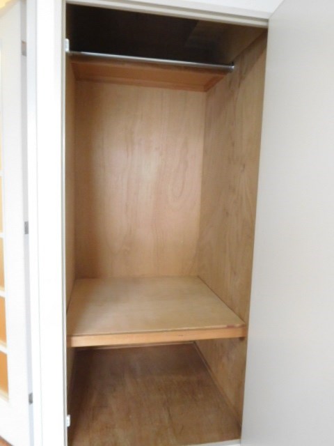 メリーパレス その他5