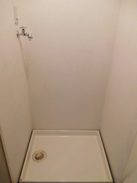 メリーパレス その他7